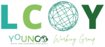 LCOY Working Group