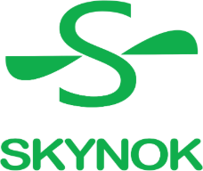 Skynok
