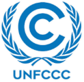 UNFCCC