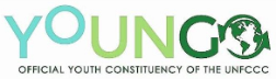 YOUNGO, the official youth constituency of UN Climate Change (UNFCCC)
